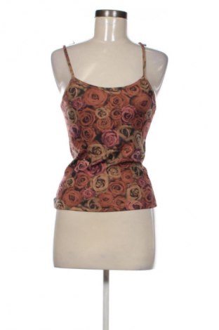 Damska koszulka na ramiączkach Unbranded, Rozmiar XL, Kolor Kolorowy, Cena 47,00 zł