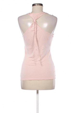 Női trikó Unbranded, Méret M, Szín Hamurózsaszín, Ár 3 624 Ft