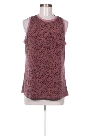 Női trikó Unbranded, Méret L, Szín Sokszínű, Ár 3 719 Ft