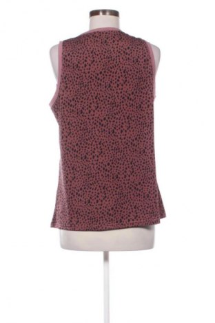 Női trikó Unbranded, Méret L, Szín Sokszínű, Ár 3 719 Ft