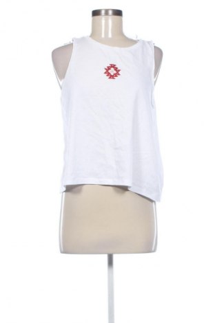 Női trikó Unbranded, Méret M, Szín Fehér, Ár 3 719 Ft