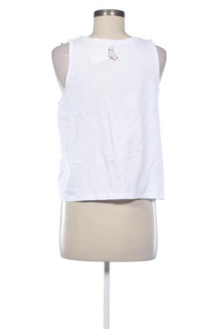 Női trikó Unbranded, Méret M, Szín Fehér, Ár 3 719 Ft