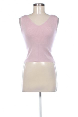 Dámské tilko  Unbranded, Velikost M, Barva Popelavě růžová, Cena  246,00 Kč