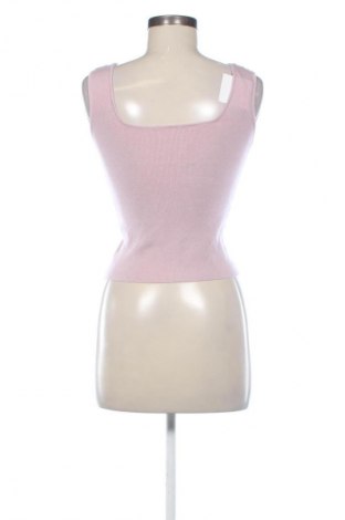 Dámské tilko  Unbranded, Velikost M, Barva Popelavě růžová, Cena  246,00 Kč