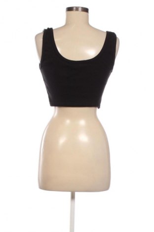 Tricou de damă Unbranded, Mărime M, Culoare Negru, Preț 45,24 Lei