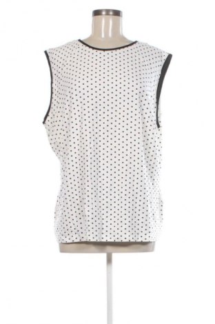 Tricou de damă Unbranded, Mărime XXL, Culoare Multicolor, Preț 41,99 Lei