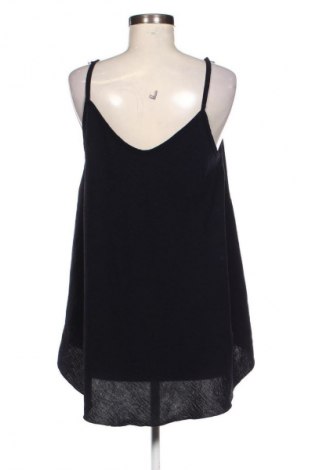 Дамски потник Unbranded, Размер XS, Цвят Син, Цена 8,77 €