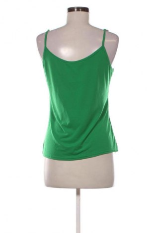 Damentop Unbranded, Größe L, Farbe Grün, Preis 8,99 €