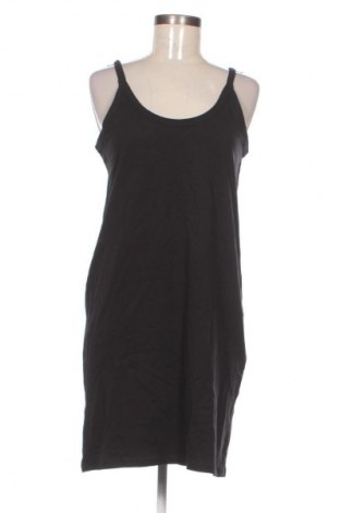 Tricou de damă Unbranded, Mărime L, Culoare Negru, Preț 88,99 Lei