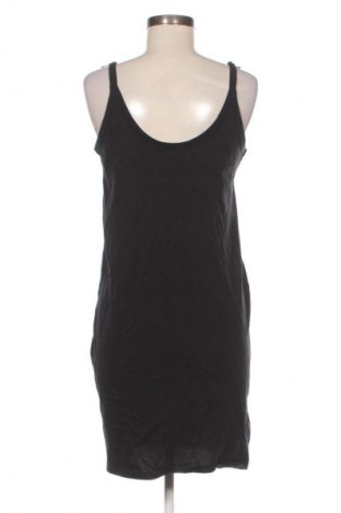 Tricou de damă Unbranded, Mărime L, Culoare Negru, Preț 88,99 Lei