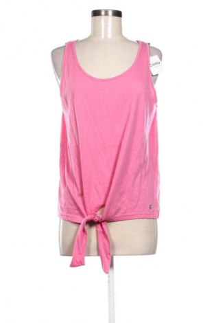 Dámské tilko  Unbranded, Velikost M, Barva Růžová, Cena  255,00 Kč