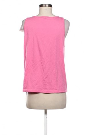 Dámské tilko  Unbranded, Velikost M, Barva Růžová, Cena  255,00 Kč