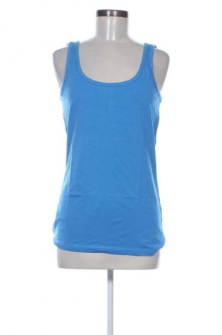 Tricou de damă Unbranded, Mărime L, Culoare Albastru, Preț 40,99 Lei