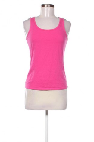 Дамски потник Unbranded, Размер S, Цвят Розов, Цена 8,77 €