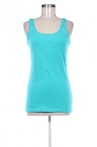 Damentop Unbranded, Größe M, Farbe Grün, Preis 5,99 €