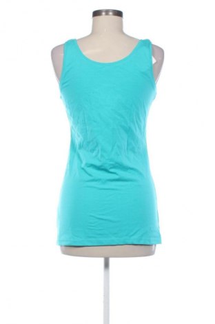 Damentop Unbranded, Größe M, Farbe Grün, Preis 5,99 €