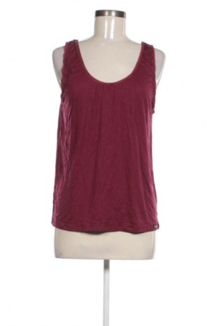 Dámské tilko  Unbranded, Velikost XXL, Barva Červená, Cena  249,00 Kč