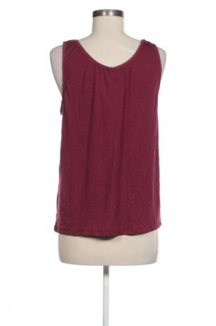 Dámské tilko  Unbranded, Velikost XXL, Barva Červená, Cena  249,00 Kč