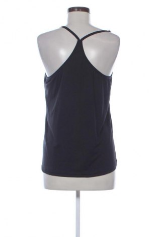 Damentop Unbranded, Größe L, Farbe Schwarz, Preis 9,99 €