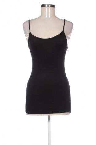 Damentop Unbranded, Größe L, Farbe Schwarz, Preis € 9,00