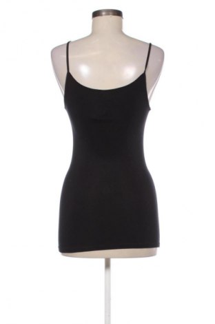 Damentop Unbranded, Größe L, Farbe Schwarz, Preis € 9,00