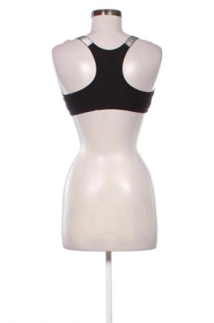 Dámské tilko  Unbranded, Velikost S, Barva Vícebarevné, Cena  249,00 Kč