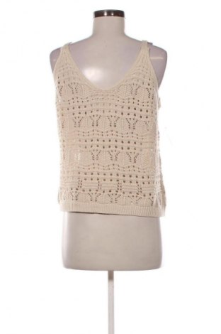 Дамски потник Unbranded, Размер L, Цвят Бежов, Цена 3,57 €