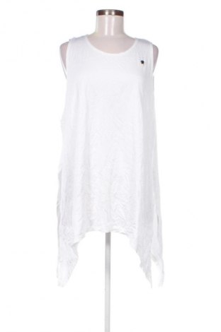 Tricou de damă Unbranded, Mărime M, Culoare Alb, Preț 86,07 Lei