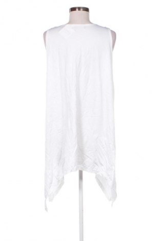 Tricou de damă Unbranded, Mărime M, Culoare Alb, Preț 86,07 Lei