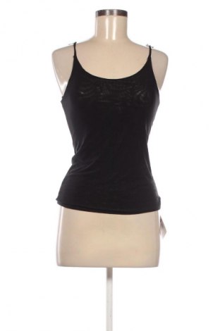 Női trikó Unbranded, Méret XS, Szín Fekete, Ár 3 719 Ft