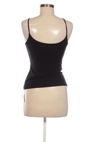 Női trikó Unbranded, Méret XS, Szín Fekete, Ár 3 719 Ft