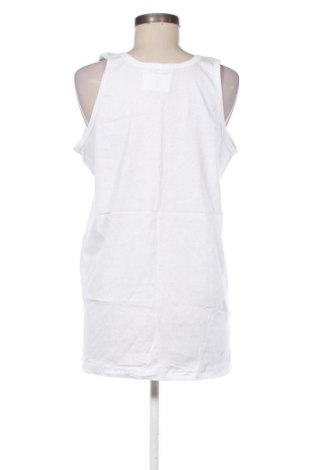 Tricou de damă Unbranded, Mărime L, Culoare Alb, Preț 46,92 Lei