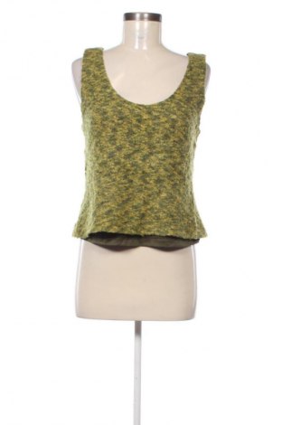 Női trikó Unbranded, Méret L, Szín Sokszínű, Ár 2 009 Ft