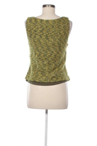 Női trikó Unbranded, Méret L, Szín Sokszínű, Ár 2 009 Ft