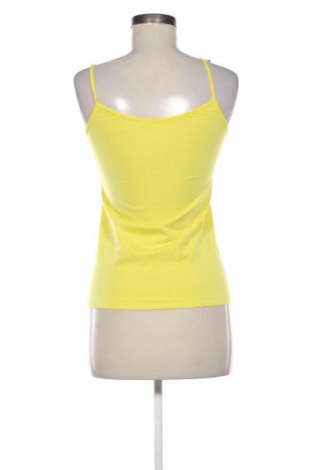 Dámske tielko  Unbranded, Veľkosť M, Farba Žltá, Cena  9,00 €