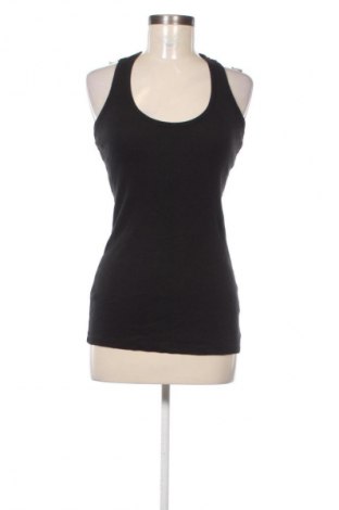 Dámske tielko  Unbranded, Veľkosť M, Farba Čierna, Cena  4,95 €