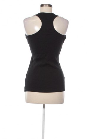 Dámske tielko  Unbranded, Veľkosť M, Farba Čierna, Cena  4,95 €