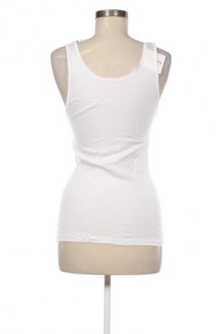 Damentop Unbranded, Größe S, Farbe Weiß, Preis 5,99 €