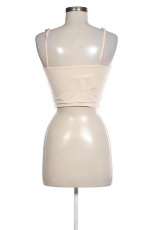 Dámské tilko  Unbranded, Velikost S, Barva Vícebarevné, Cena  139,00 Kč