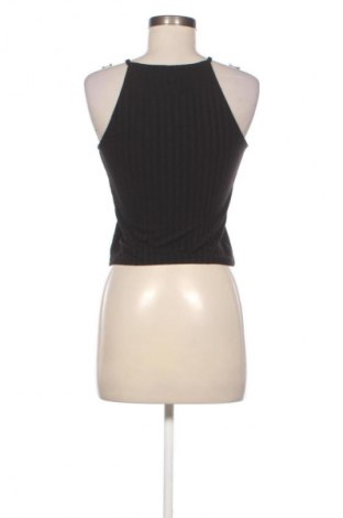 Damentop Unbranded, Größe S, Farbe Schwarz, Preis 6,99 €