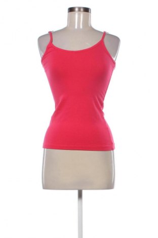 Női trikó Unbranded, Méret XS, Szín Rózsaszín, Ár 3 719 Ft