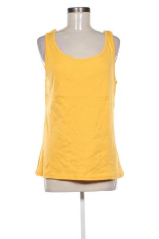 Női trikó Unbranded, Méret XXL, Szín Sárga, Ár 3 719 Ft