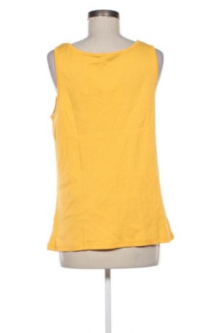 Női trikó Unbranded, Méret XXL, Szín Sárga, Ár 3 719 Ft