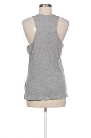 Дамски потник Uncle Sam, Размер L, Цвят Сив, Цена 6,13 €