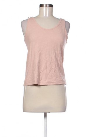 Dámské tilko  United Colors Of Benetton, Velikost XS, Barva Růžová, Cena  198,00 Kč