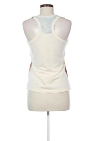 Tricou de damă VILA, Mărime XS, Culoare Multicolor, Preț 36,49 Lei