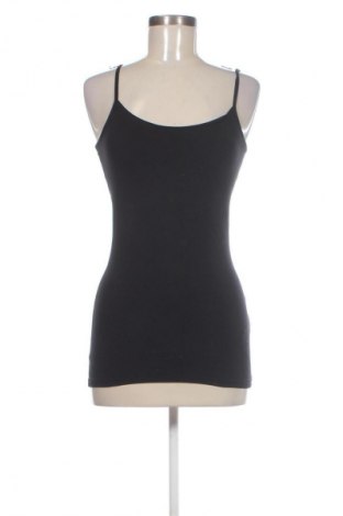 Damentop VILA, Größe M, Farbe Schwarz, Preis € 4,99