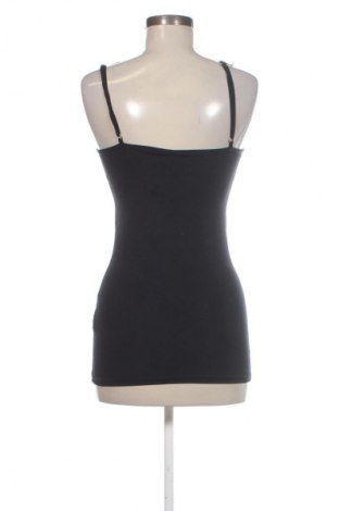 Damentop VILA, Größe M, Farbe Schwarz, Preis € 4,99