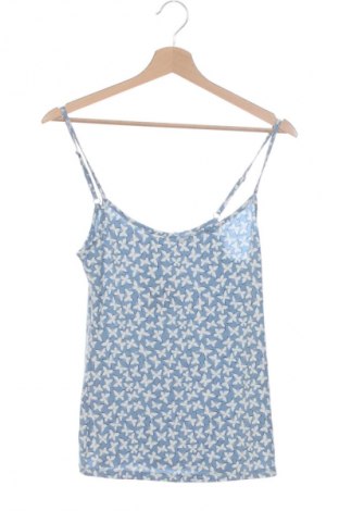 Dámske tielko  Vamp, Veľkosť S, Farba Viacfarebná, Cena  7,00 €