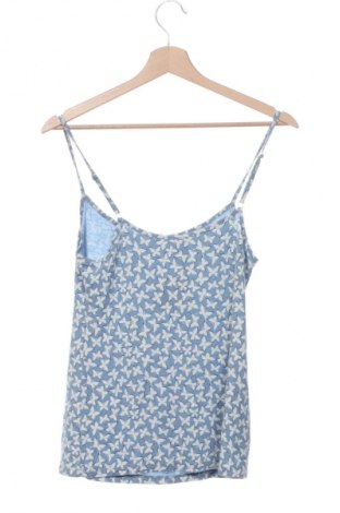 Dámske tielko  Vamp, Veľkosť S, Farba Viacfarebná, Cena  7,00 €